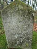 image of grave number 613392